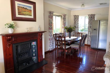 Property photo of 8 Crane Avenue Coromandel Valley SA 5051