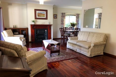 Property photo of 8 Crane Avenue Coromandel Valley SA 5051