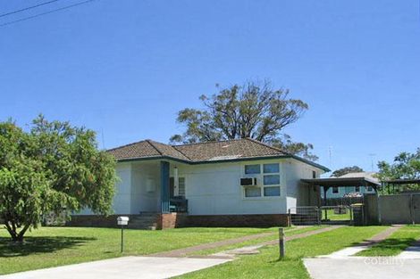 11 Stratton Rd, Edgeworth, NSW 2285