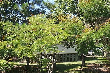 20 Neilson Cres, Riverview, QLD 4303