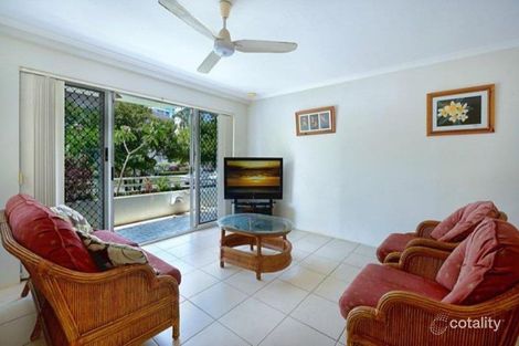 Property photo of 12/11 Breaker Street Main Beach QLD 4217