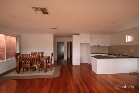 Property photo of 11A Leicester Street Preston VIC 3072
