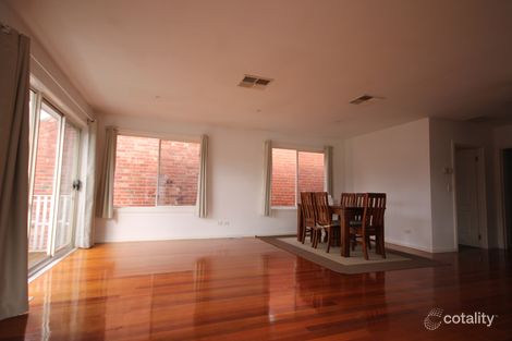 Property photo of 11A Leicester Street Preston VIC 3072