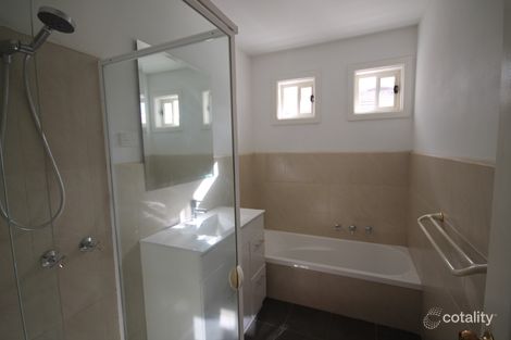 Property photo of 11A Leicester Street Preston VIC 3072