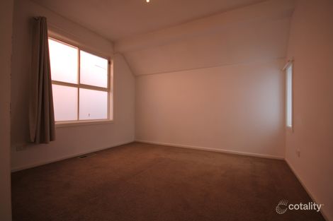 Property photo of 11A Leicester Street Preston VIC 3072