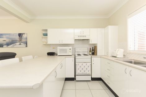Property photo of 2/24 Booner Street Hawks Nest NSW 2324