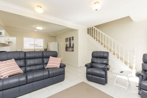 Property photo of 2/24 Booner Street Hawks Nest NSW 2324