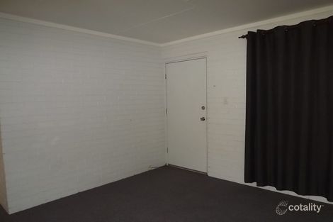 51 Pearse Rd, Port Denison, WA 6525