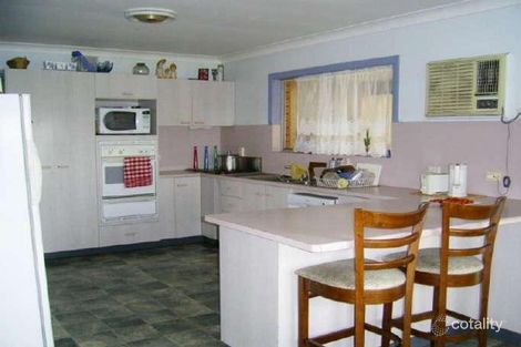 Property photo of 31630 Bruce Highway Barratta QLD 4809