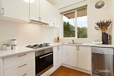 Property photo of 22/9 Lisson Grove Hawthorn VIC 3122