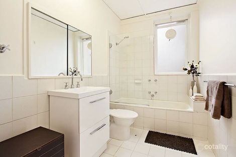 Property photo of 22/9 Lisson Grove Hawthorn VIC 3122