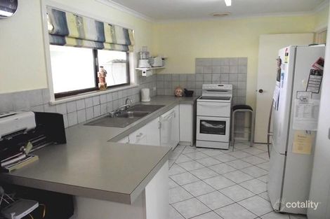 Property photo of 34 Lewis Road Carrickalinga SA 5204