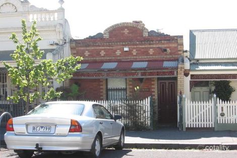 334 Station St, Carlton North, VIC 3054