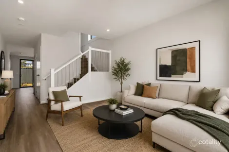Property photo of 51 Monk Glade Riverstone NSW 2765
