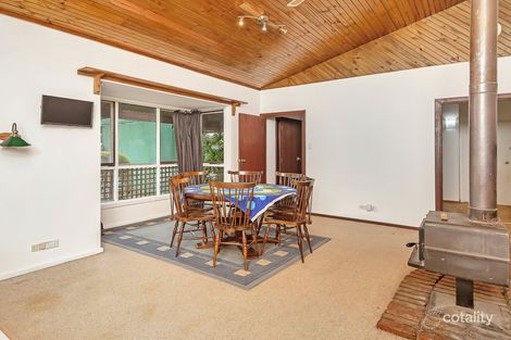 24 Hagen St, Callington, SA 5254