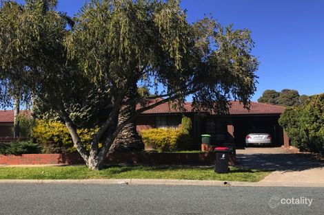 Property photo of 34 Sutton Road Shepparton VIC 3630