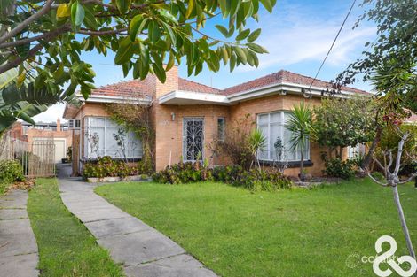 23 Bradley Ave, Thornbury, VIC 3071