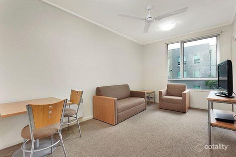 5105/570 Lygon St, Carlton, VIC 3053