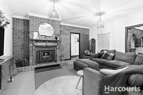 Property photo of 14A Pleasant Grove Circle Falcon WA 6210