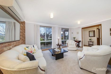 Property photo of 68 Henry Melville Crescent Gilmore ACT 2905
