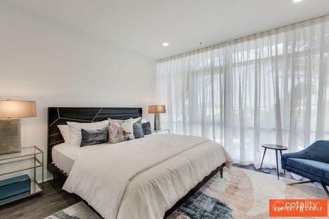 Property photo of 27/14 Gwyneth Parade Schofields NSW 2762