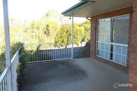 Property photo of 5 Hull Street Dederang VIC 3691