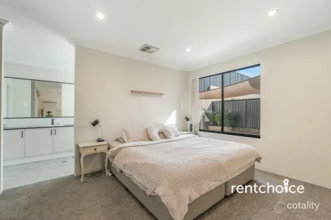 Property photo of 7 Magenta Vista Brabham WA 6055