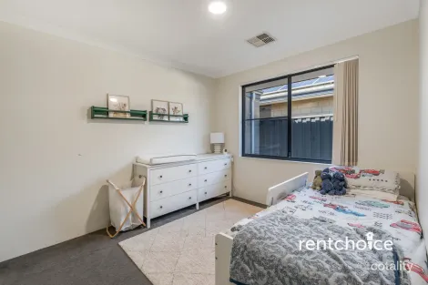 Property photo of 7 Magenta Vista Brabham WA 6055