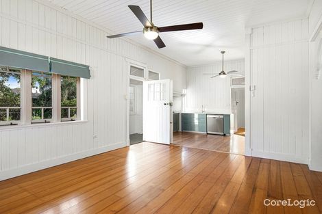 Property photo of 23 Gibson Street Annerley QLD 4103