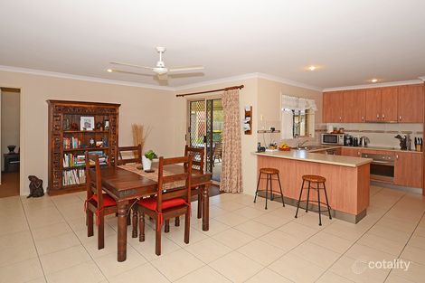 Property photo of 3 Red Gum Court Urraween QLD 4655