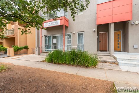 99 Anthony Rolfe Ave, Gungahlin, ACT 2912