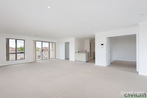 Property photo of 99 Anthony Rolfe Avenue Gungahlin ACT 2912