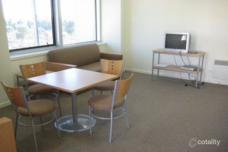 2308/570 Lygon St, Carlton, VIC 3053