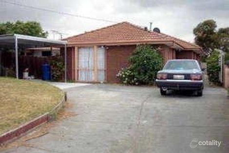 Property photo of 7 Melissa Court Hampton Park VIC 3976