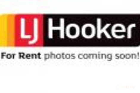 Property photo of 3 Fava Place Rooty Hill NSW 2766