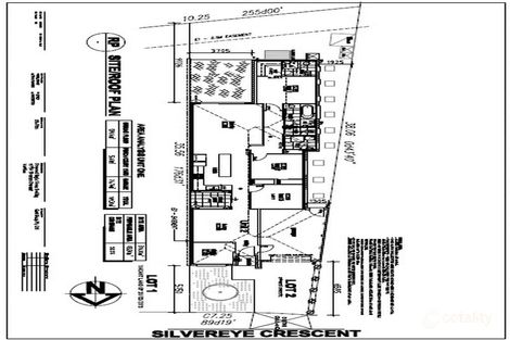 93a Silvereye Cres, Werribee, VIC 3030