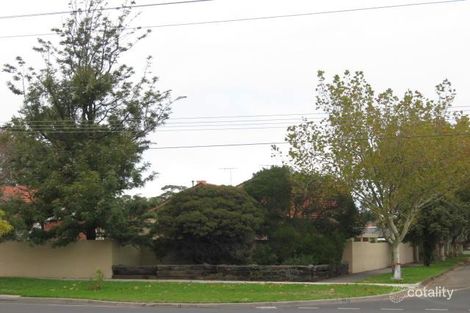 54 Clonaig St, Brighton East, VIC 3187