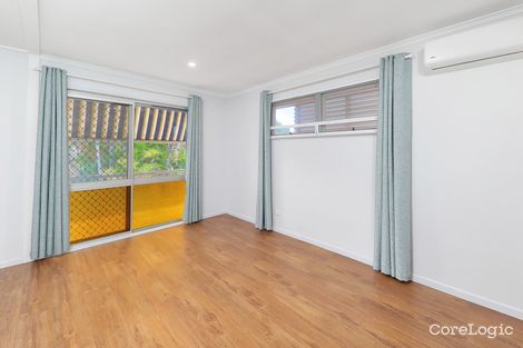 Property photo of 8 Odin Street Sunnybank QLD 4109