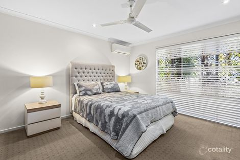 Property photo of 9 The Rivers Edge Mooloolah Valley QLD 4553