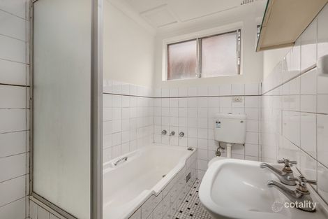 Property photo of 3/11 Hampstead Road Homebush West NSW 2140