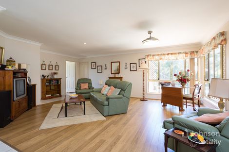 Property photo of 23 Ursula Place Wynnum West QLD 4178
