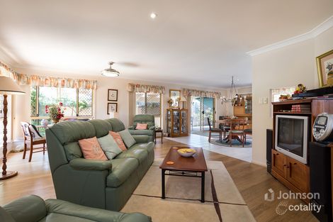 Property photo of 23 Ursula Place Wynnum West QLD 4178