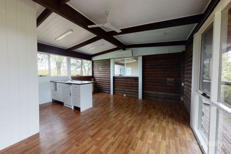 Property photo of 107 Windermere Road Lochinvar NSW 2321