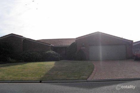 2 Grenada Ct, West Lakes, SA 5021