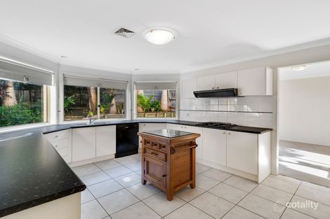 Property photo of 9 Cheshire Close Terrigal NSW 2260