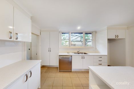 Property photo of 16 Leithead Street Brunswick VIC 3056