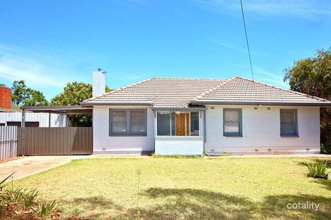 14 Collins St, Elizabeth Downs, SA 5113
