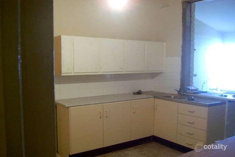 Property photo of 102 Ward Street Whyalla SA 5600