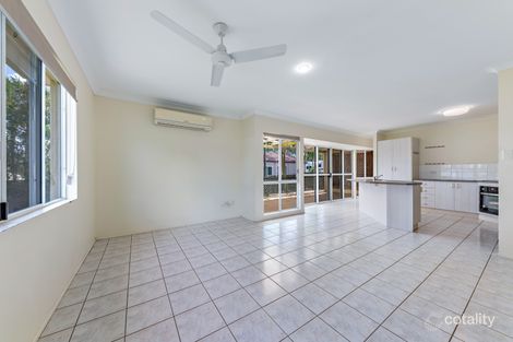 Property photo of 16 Valley Drive Cannonvale QLD 4802