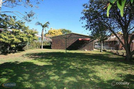 Property photo of 2475 Sandgate Road Boondall QLD 4034